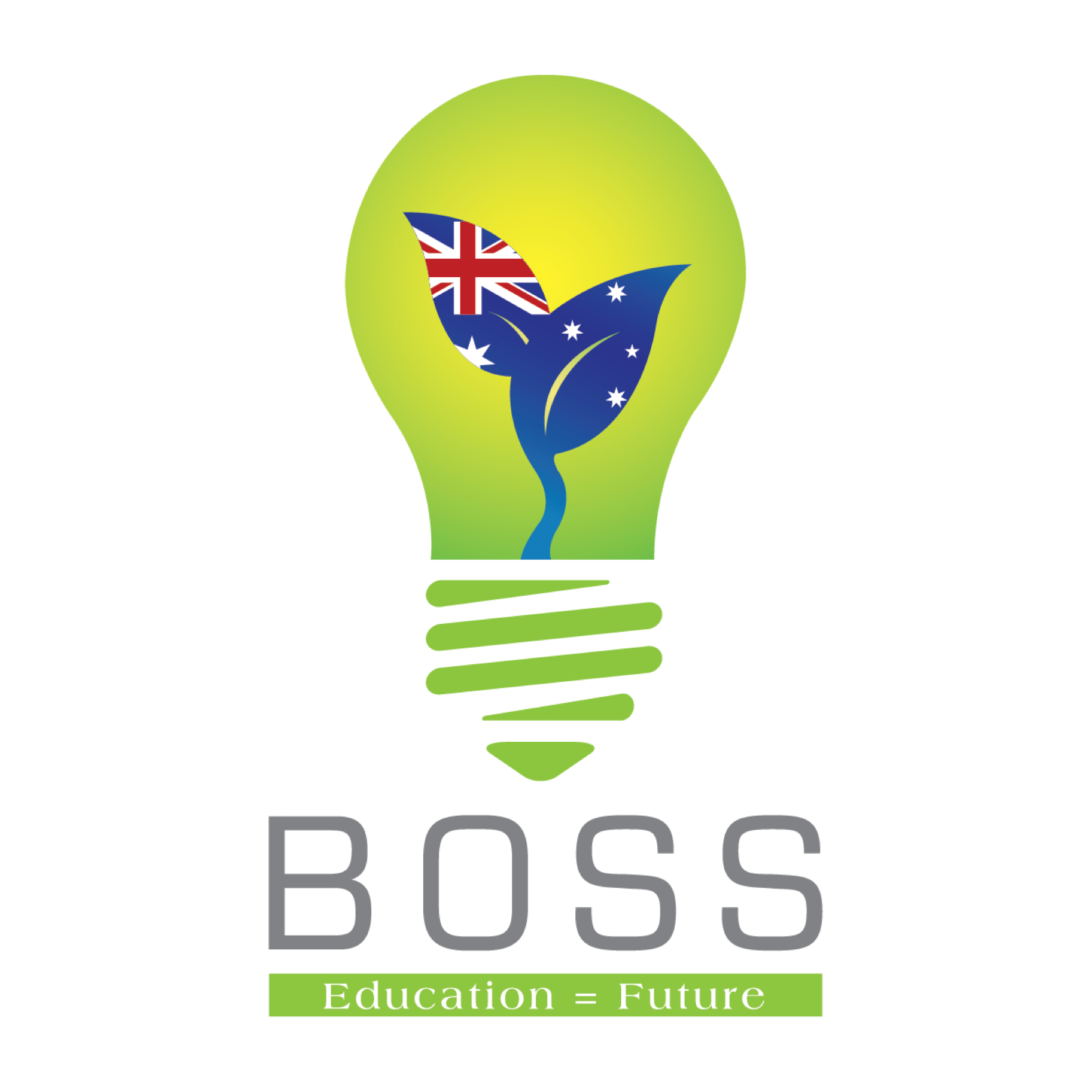 BOSS EDUCATION & MIGRATION